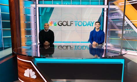 the golf chanel|golf channel breaking news.